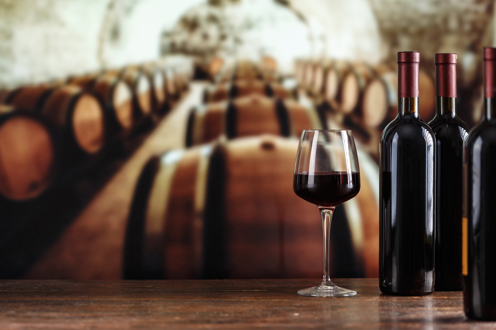 Comment isoler une cave à vin ? Les conditions et le procédé - Le Mag Ubaldi