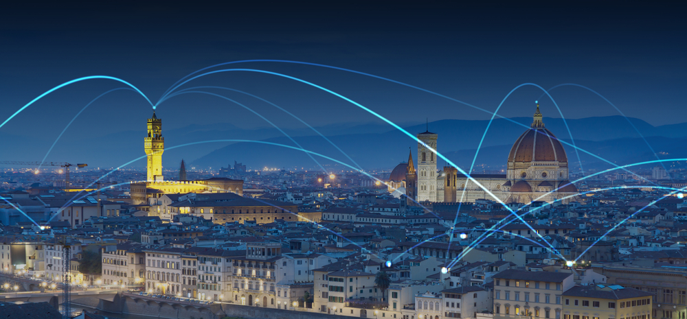 Décryptage : Communication digitale vs traditionnelle